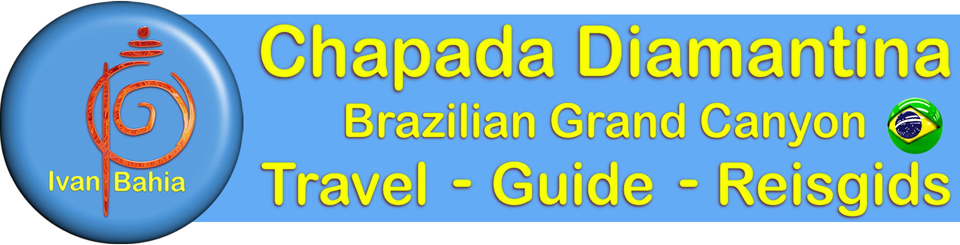 official Chapada Diamantina Mountain Guide in Bahia - Ivan Bahia Tour Guide & Travel Agency in Salvador, Brazil / Reis-gids, reis agentschap in Salvador da Bahia / #IvanBahiaGuide,#SalvadorBahiaBrazil,#Bresil,#BresilEssentiel,#BrazilEssential,#ChapadaDiamantina,#Brazilie,#ToursByLocals,#GayTravelBrazil,#IBG,#FotosBahia,#BahiaTourism,#SalvadorBahiaTravel,#FotosChapadaDiamantina,#fernandobingretourguide,#BrazilTravel,#ChapadaDiamantinaGuide,#ChapadaDiamantinaTrekking,#Chapadaadventure,#BahiaMetisse,#BahiaGuide,#diamantinamountains,#DiamondMountains,#ValedoPati,#PatyValley,#ValeCapao,#Bahia,#Lençois,#MorroPaiInacio